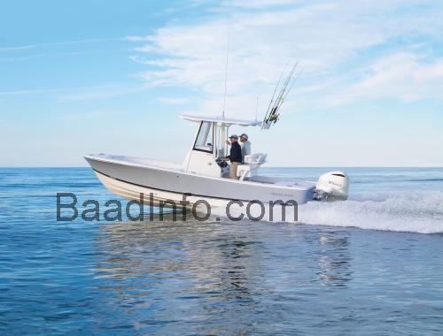 Regulator 24 anmeldelser og tekniske specifikationer